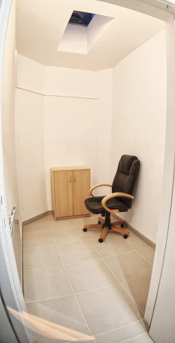 Exclusive 3 Bedroom Apartment close to Mouterij Train Station