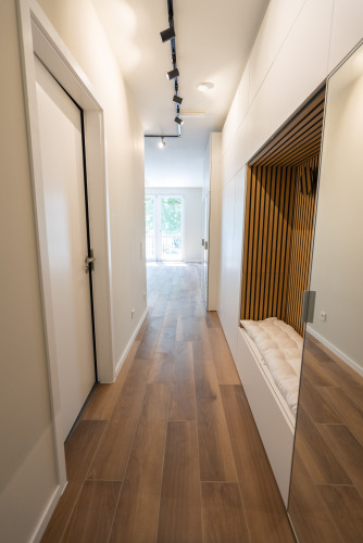 Gorgeous and new home in Mainz