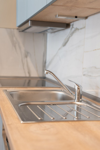 Gorgeous and new home in Mainz