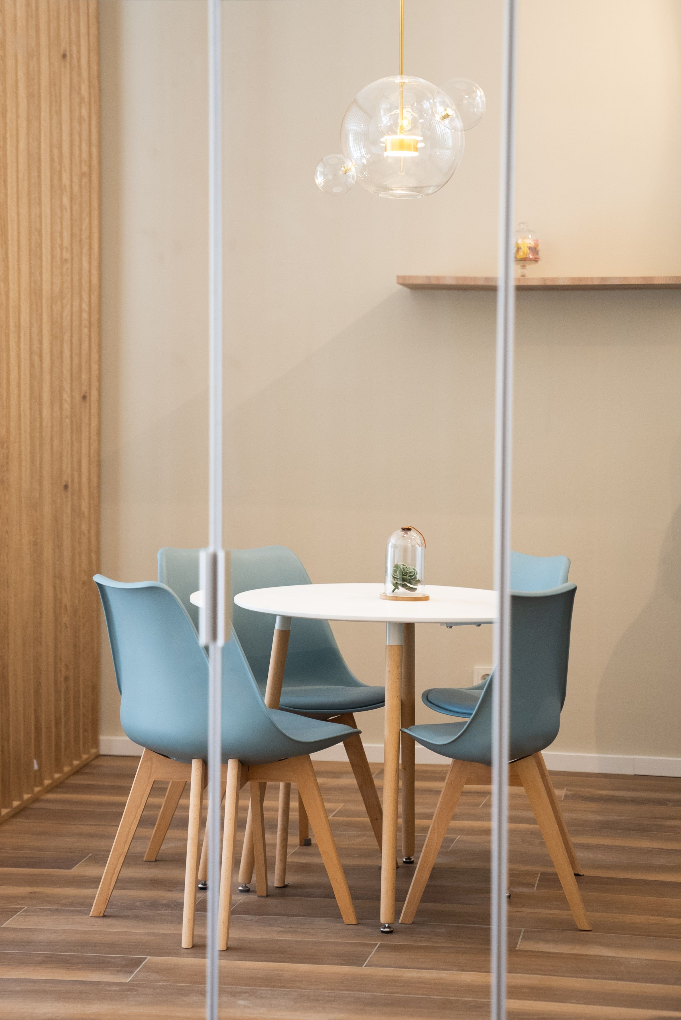  Gorgeous And New Home In Mainz  -  Gorgeous and new home in Mainz  - Gallery -  16