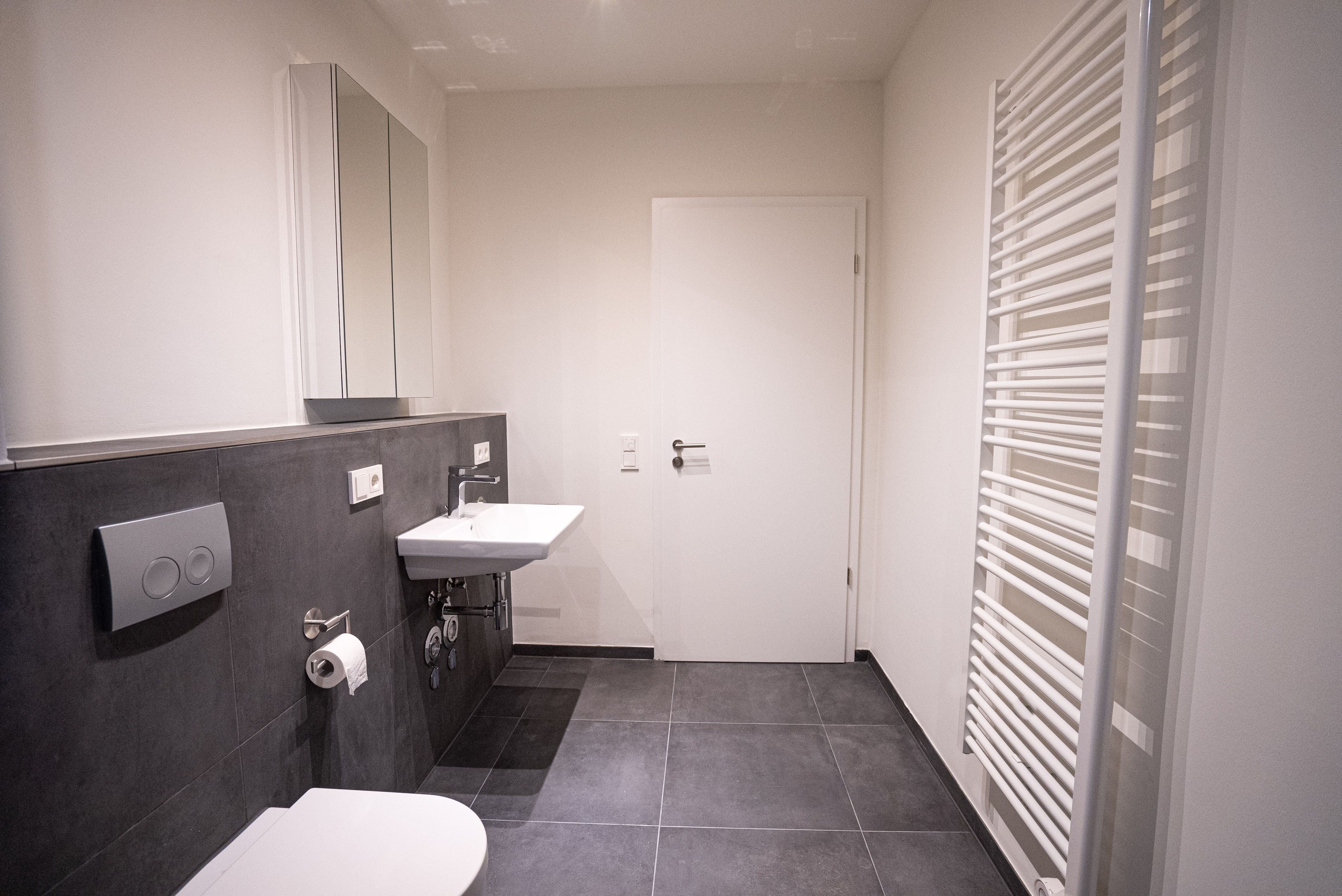  Gorgeous And New Home In Mainz  -  Gorgeous and new home in Mainz  - Gallery -  7