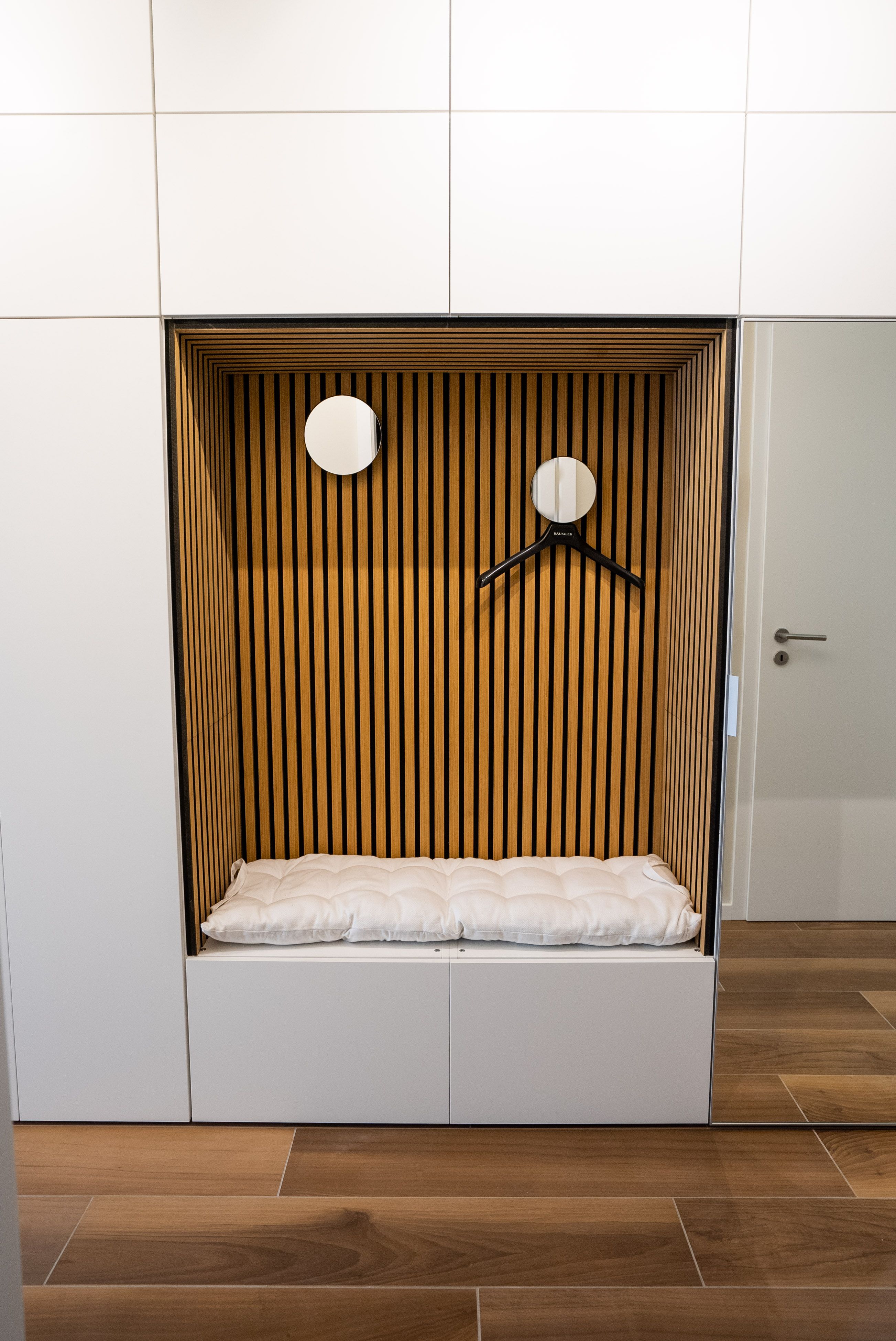  Gorgeous And New Home In Mainz  -  Gorgeous and new home in Mainz  - Gallery -  3