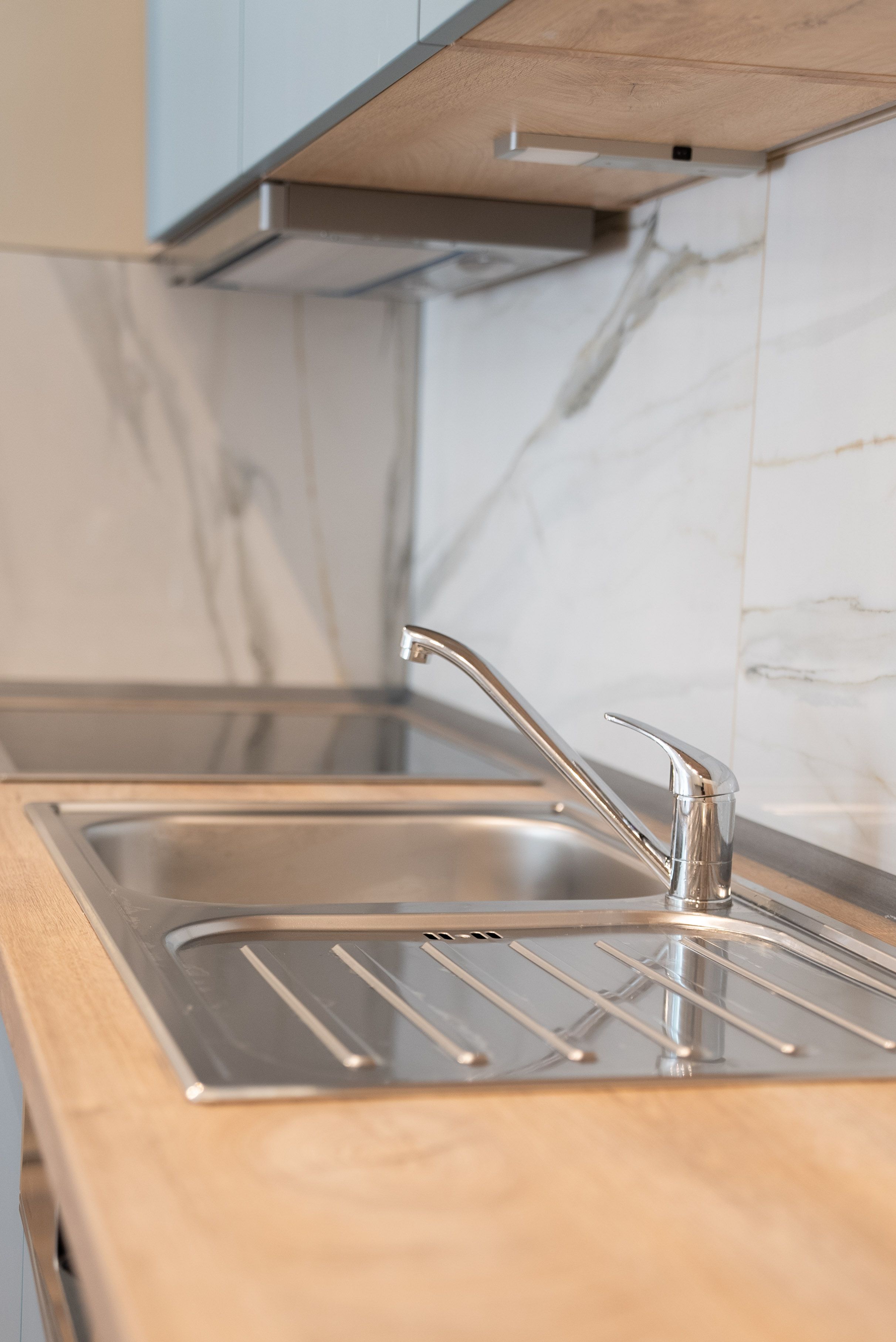  Gorgeous And New Home In Mainz  -  Gorgeous and new home in Mainz  - Gallery -  4