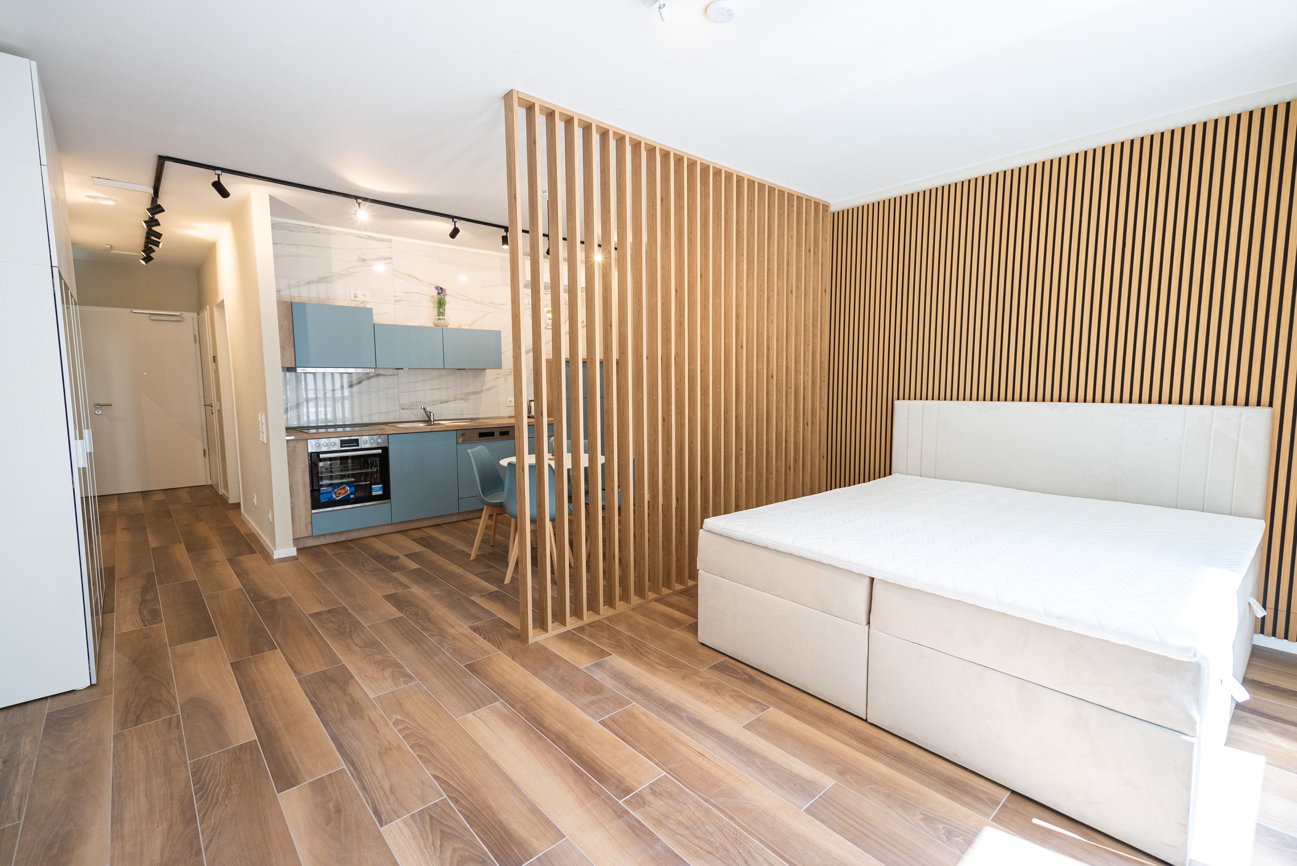  Gorgeous And New Home In Mainz  -  Gorgeous and new home in Mainz  - Gallery -  14