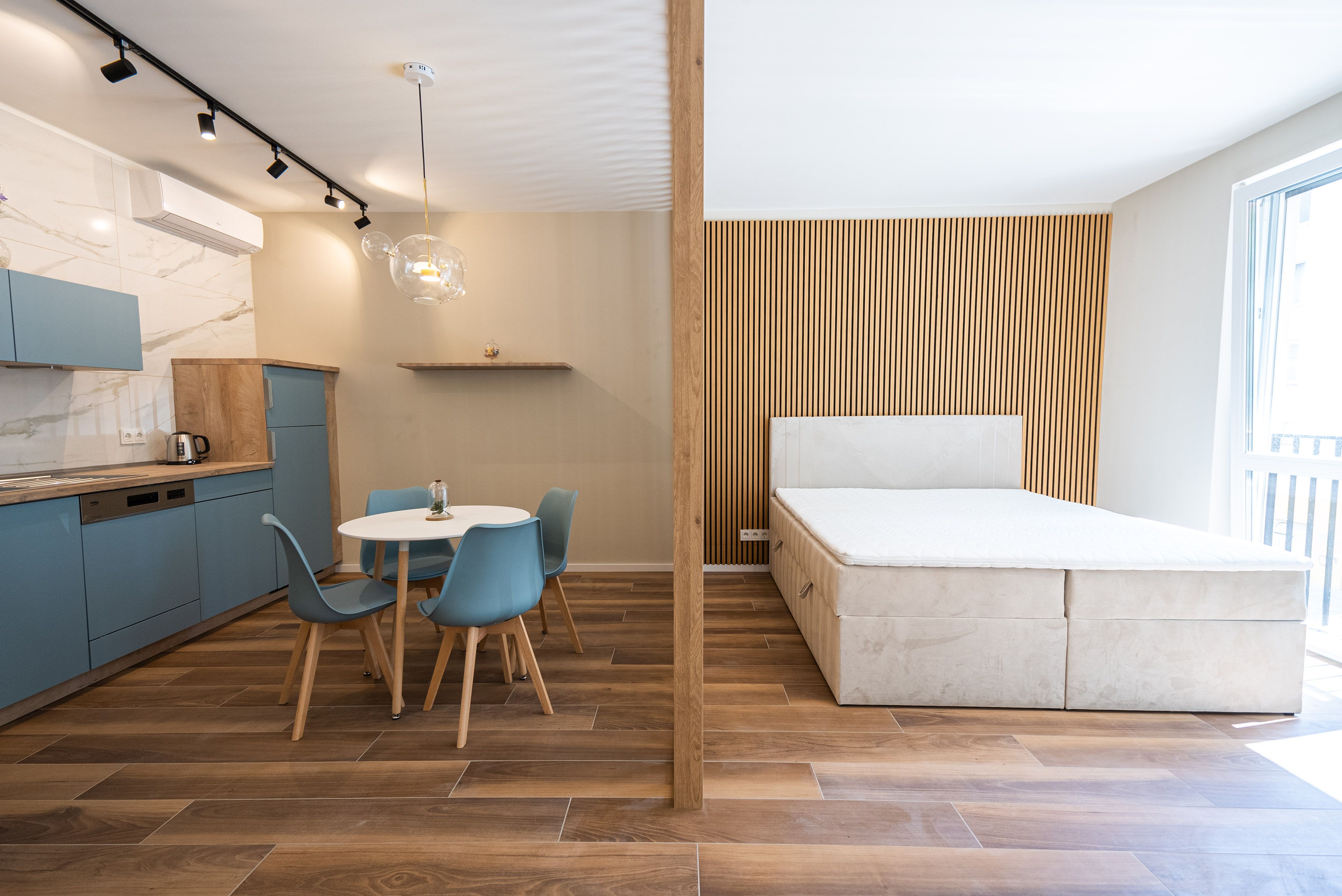  Gorgeous And New Home In Mainz  -  Gorgeous and new home in Mainz  - Gallery -  13