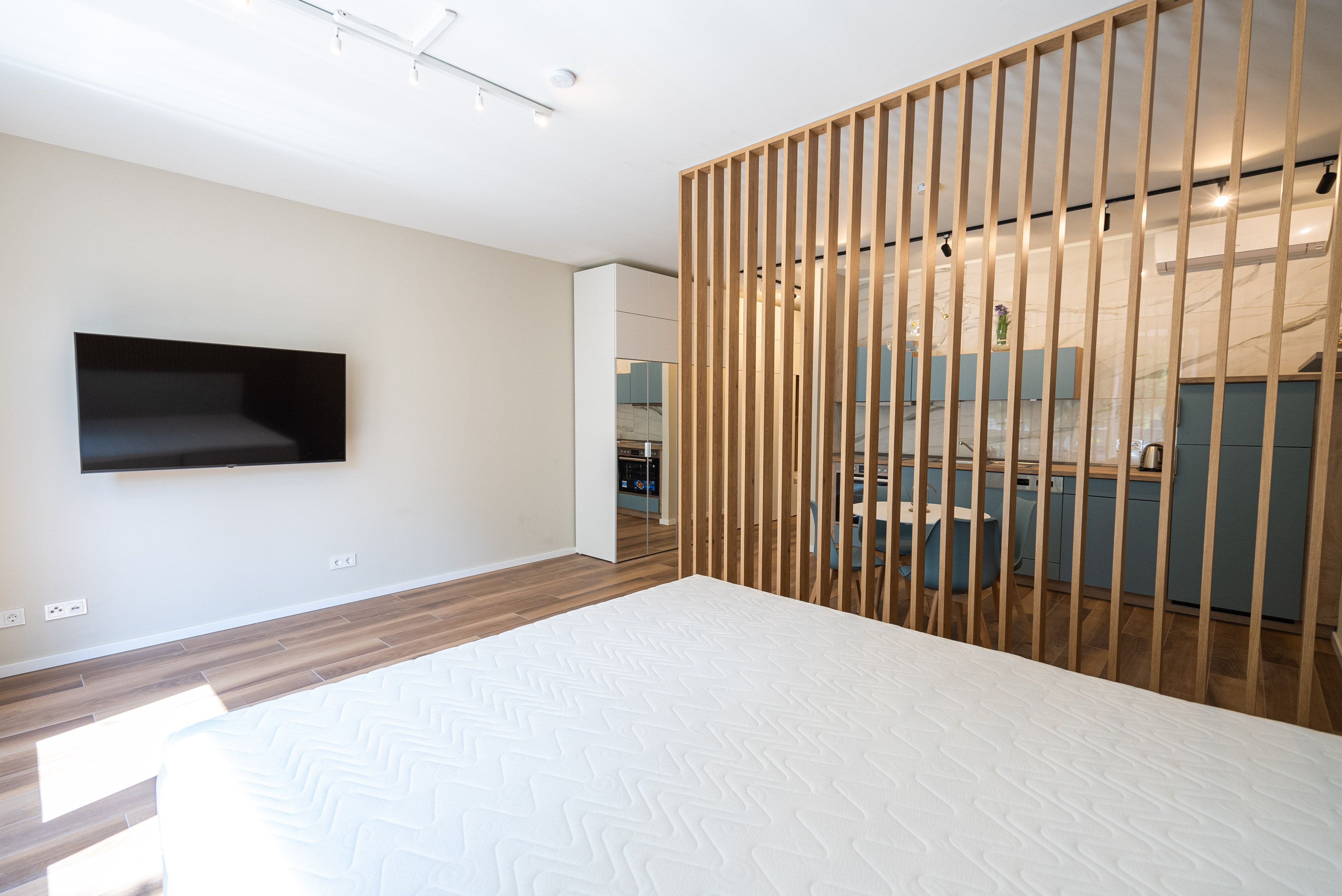  Gorgeous And New Home In Mainz  -  Gorgeous and new home in Mainz  - Gallery -  15