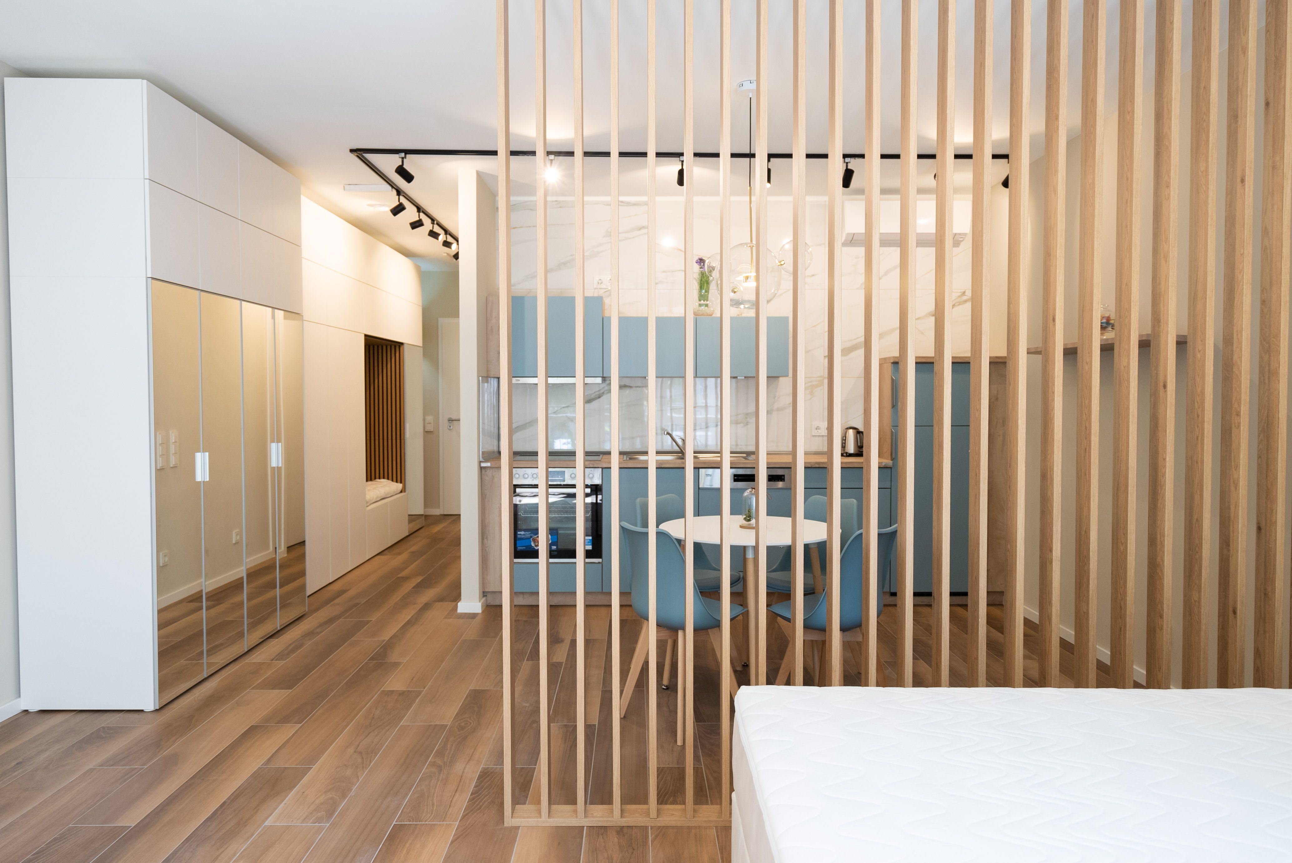  Gorgeous And New Home In Mainz  -  Gorgeous and new home in Mainz  - Gallery -  18