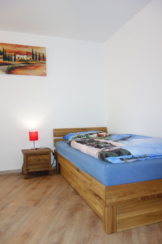 Great & wonderful studio located in München