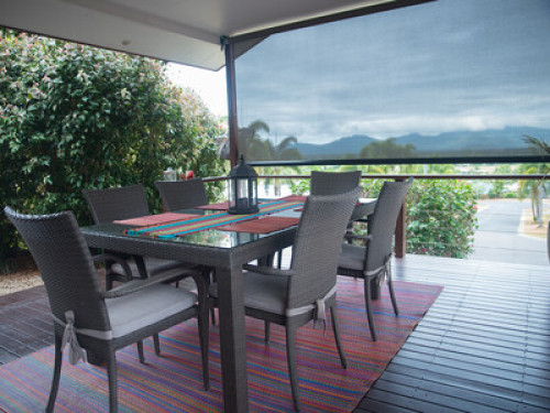 Resort Style  - Gallery -  5