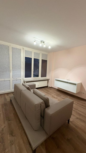 Gorgeous and charming studio in München