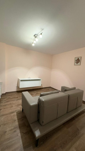 Gorgeous and charming studio in München