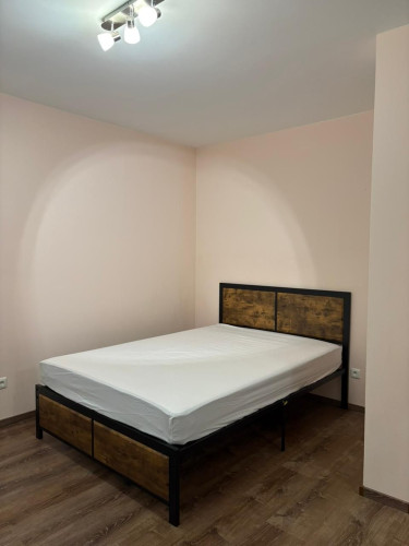 Gorgeous and charming studio in München