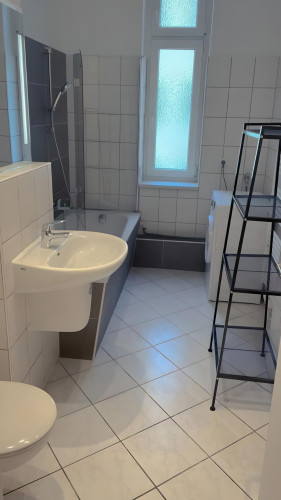 Modern 3 bedroom apartment close to Schönhauser Allee