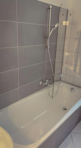 Modern 3 bedroom apartment close to Schönhauser Allee