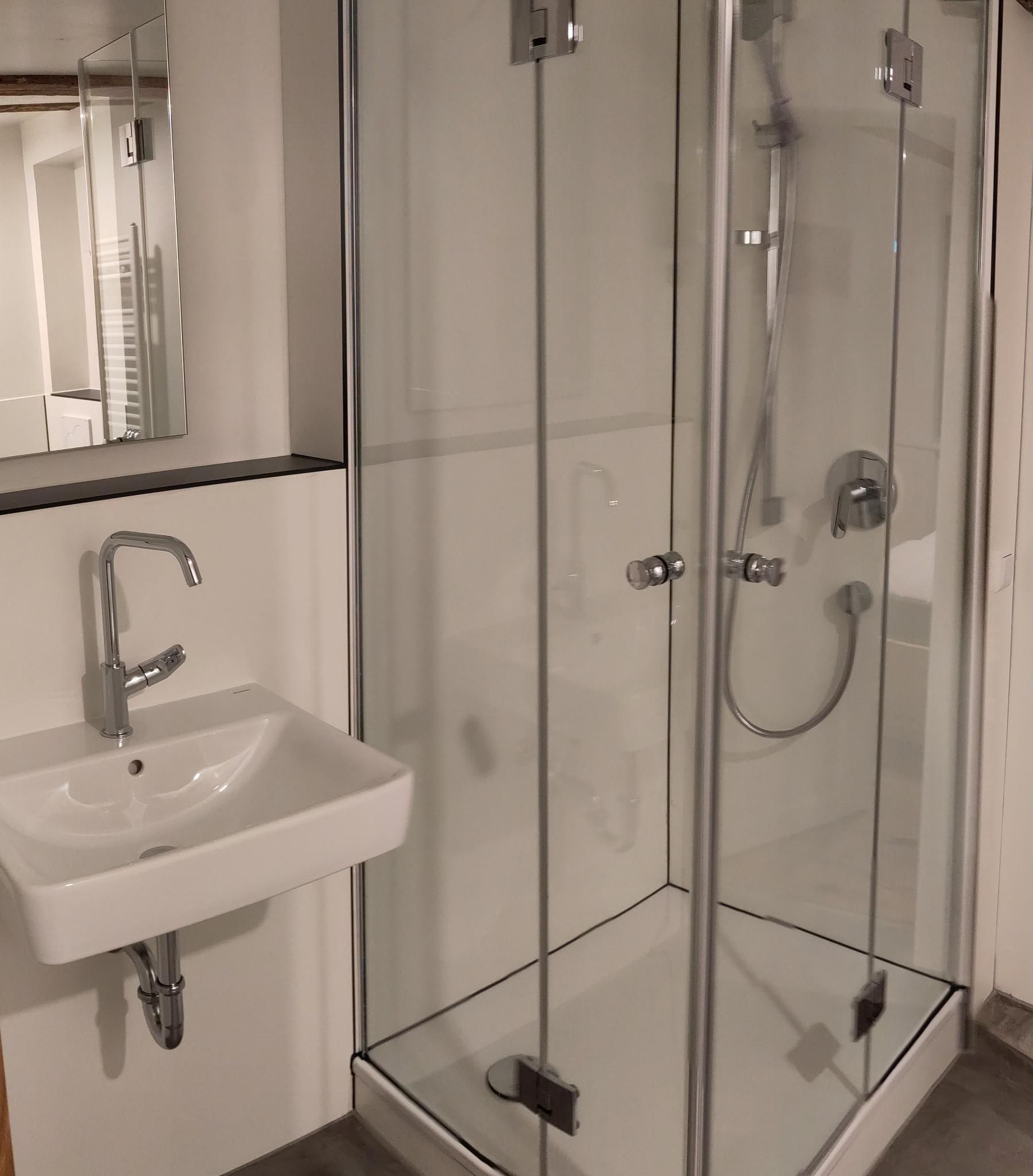  Historic Living In Constance City  -  Historic Living in Constance City  - Gallery -  17
