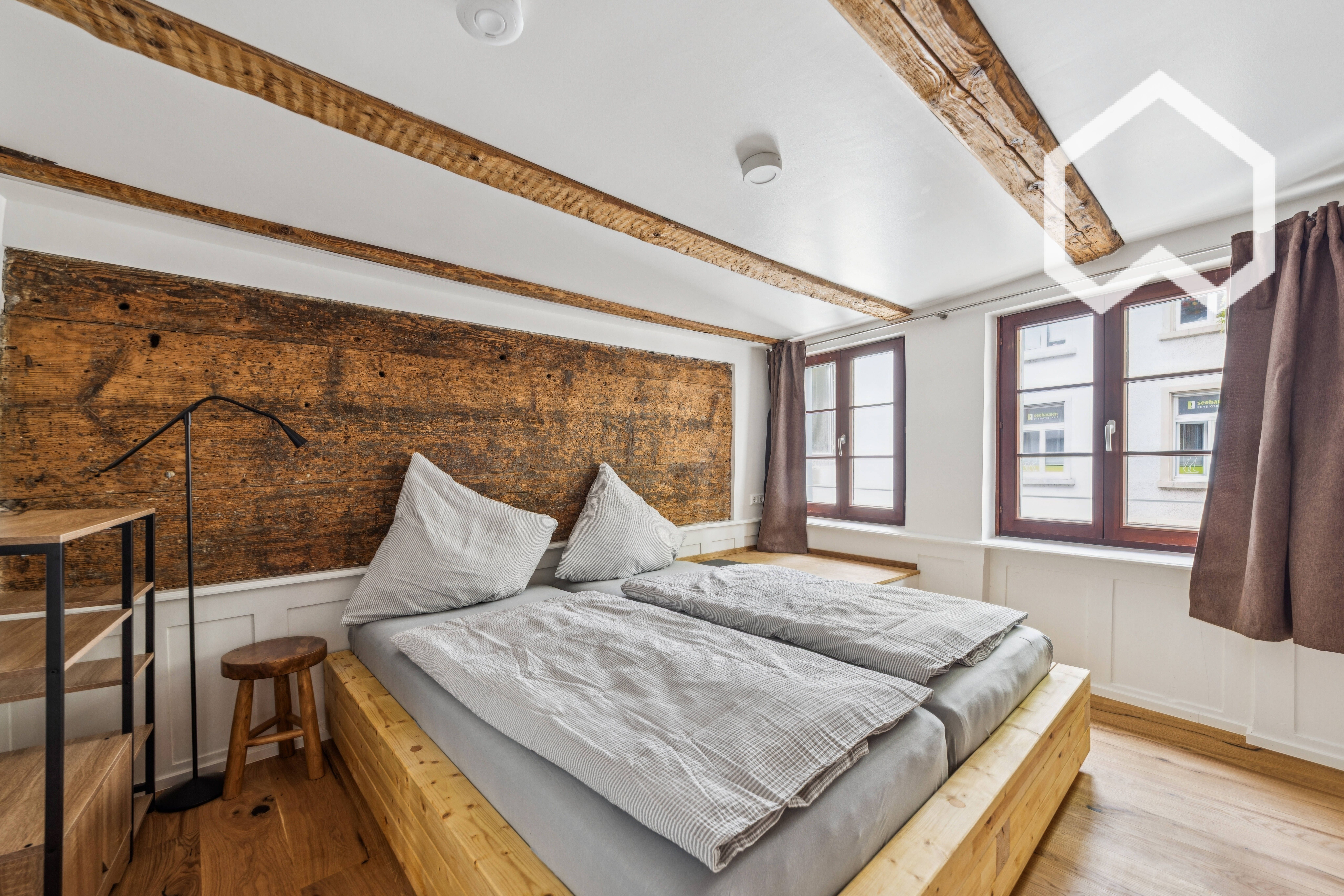  Historic Living In Constance City  -  Historic Living in Constance City  - Gallery -  14