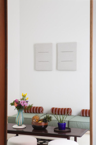 Filature Residence - Gallery - 12