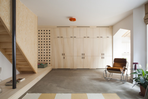 Filature Residence - Gallery - 36