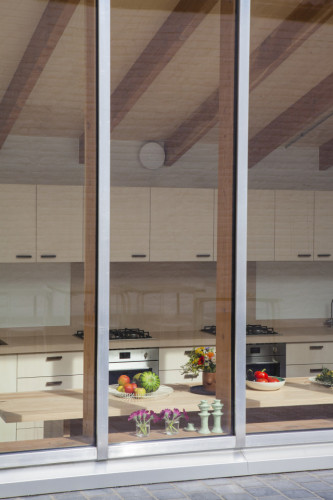 Filature Residence - Gallery - 22