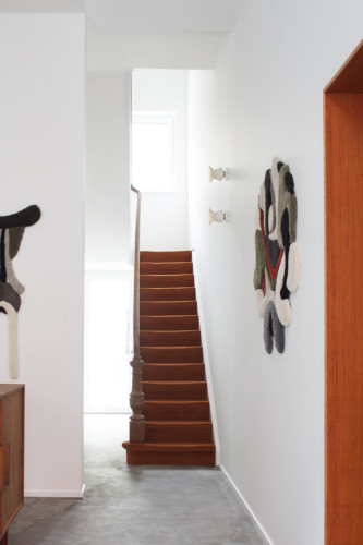 Filature Residence - Gallery - 40