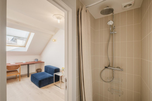 Filature Residence - Gallery - 38