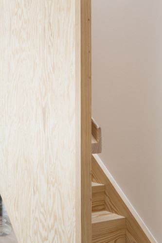 Filature Residence - Gallery - 42