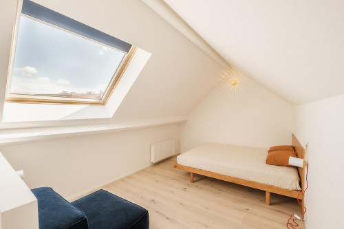 Filature Residence - Gallery - 9