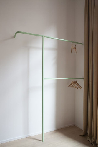 Filature Residence - Gallery - 6