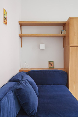 Filature Residence - Gallery - 3