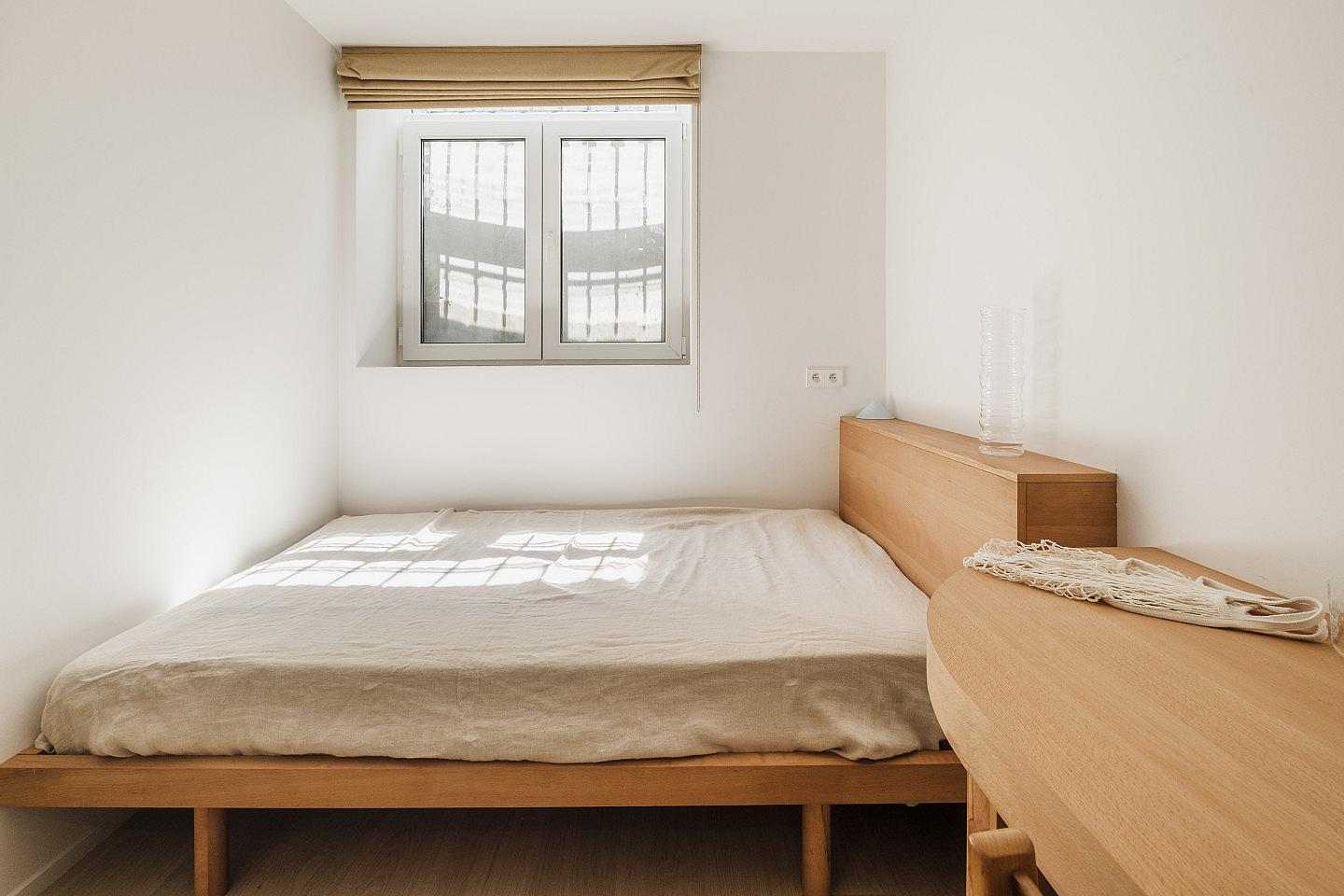 Standard Room With Private Bathroom - 15