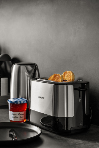 Stylish Neukölln Loft: Trendy Living in the Capital City