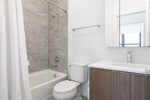 #1903: Dupont Circle - Gallery - 14