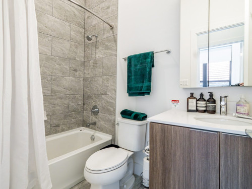 #1903: Dupont Circle - Gallery - 6