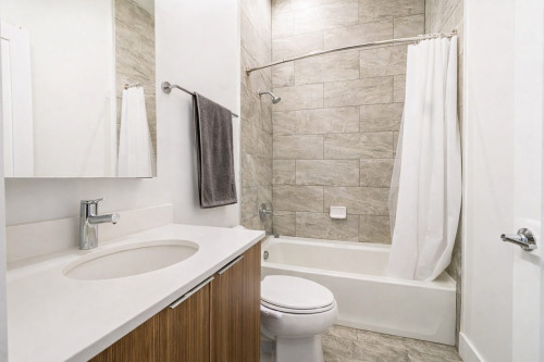 #1903: Dupont Circle - Gallery - 15