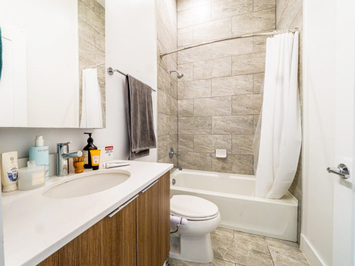 #1903: Dupont Circle - Gallery - 7