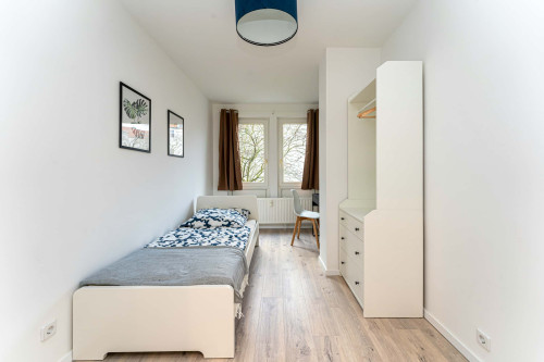 Richardstraße WG078.01