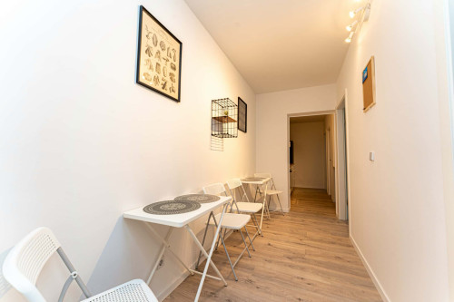 Richardstraße WG078.01