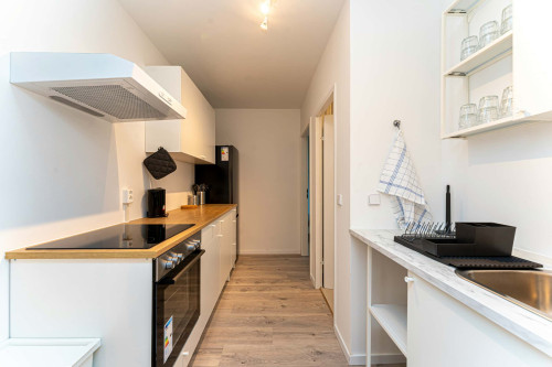 Richardstraße WG078.01