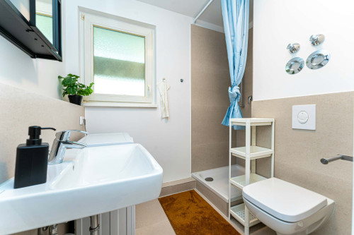 Richardstraße WG078.01