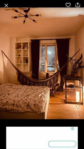 Perfect & amazing flat in Steglitz