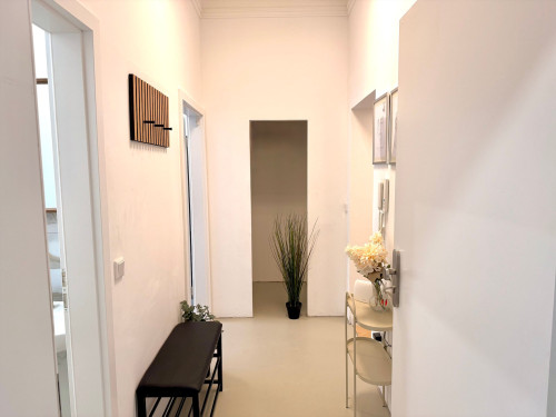 Quiet and spacious home - Gallery - 11