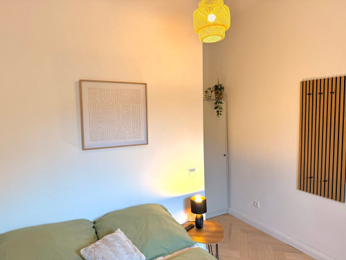 Quiet and spacious home - Gallery - 8