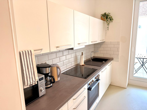 Quiet and spacious home - Gallery - 12