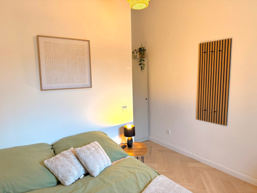 Quiet and spacious home - Gallery - 5