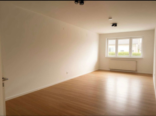 Charming & beautiful home located in Zehlendorf, Berlin