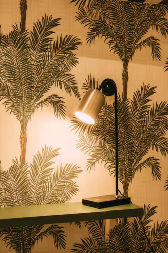 Captivating 1 Bedroom Apartment close to ISPA University