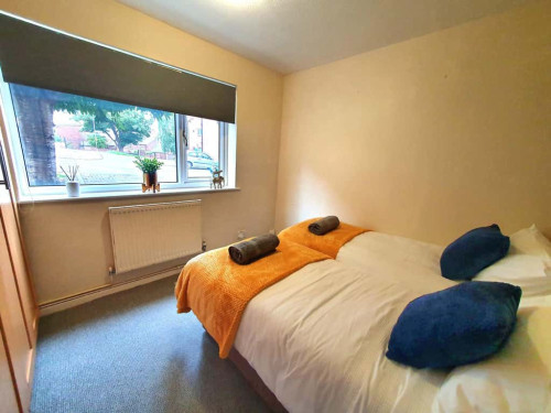 Kendal Bank - Gallery - 6