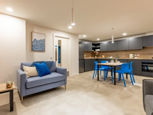 Croft Court - Gallery - 11