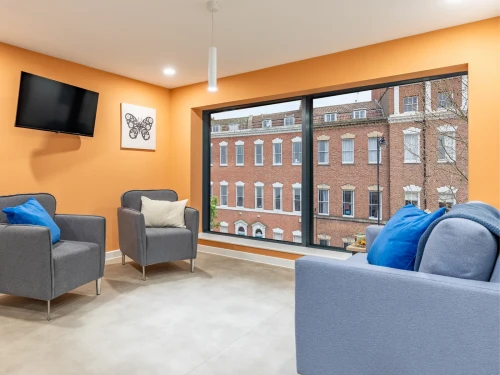 Croft Court - Gallery - 12