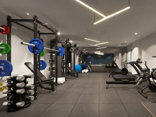 Croft Court  - Gallery -  5